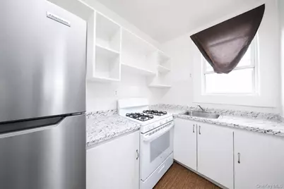 1430 70th Street, Brooklyn, NY 11228 - Photo 13