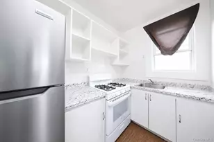 1430 70th St, Brooklyn, NY 11228 - Photo 13
