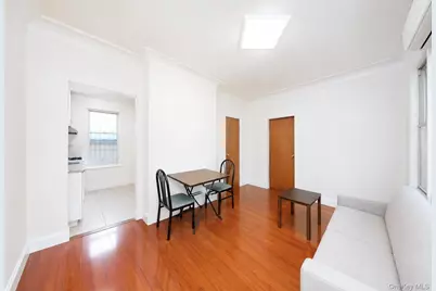 1430 70th Street, Brooklyn, NY 11228 - Photo 37