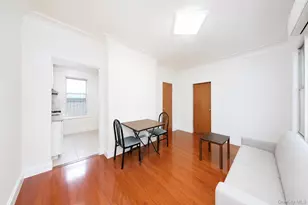 1430 70th St, Brooklyn, NY 11228 - Photo 37
