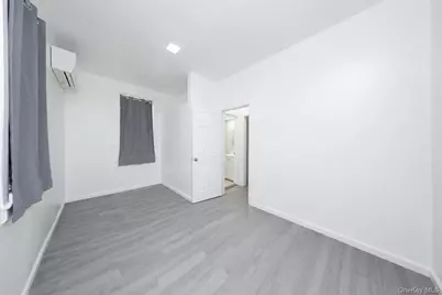 1430 70th Street, Brooklyn, NY 11228 - Photo 25