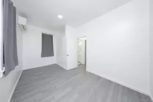 1430 70th St, Brooklyn, NY 11228 - Photo 25