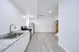 1430 70th St, Brooklyn, NY 11228 - Photo 17