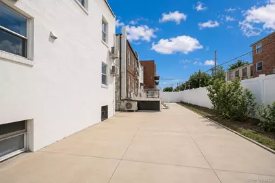 1430 70th Street, Brooklyn, NY 11228 - Photo 11