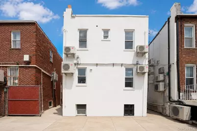 1430 70th Street, Brooklyn, NY 11228 - Photo 3