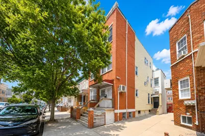 1430 70th Street, Brooklyn, NY 11228 - Photo 5