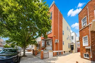 1430 70th St, Brooklyn, NY 11228 - Photo 5