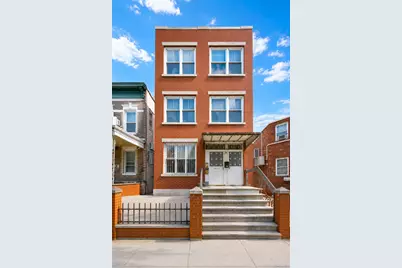 1430 70th Street, Brooklyn, NY 11228 - Photo 1