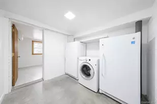 1430 70th St, Brooklyn, NY 11228 - Photo 21