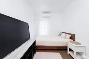 1430 70th St, Brooklyn, NY 11228 - Photo 31