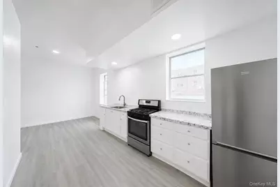 1430 70th Street, Brooklyn, NY 11228 - Photo 35