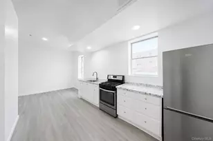 1430 70th St, Brooklyn, NY 11228 - Photo 35