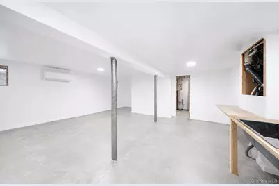 1430 70th Street, Brooklyn, NY 11228 - Photo 29
