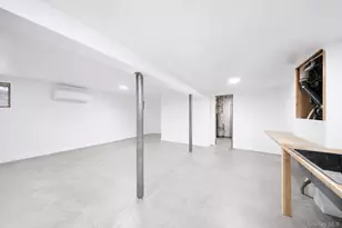 1430 70th St, Brooklyn, NY 11228 - Photo 29