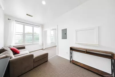 1430 70th Street, Brooklyn, NY 11228 - Photo 23