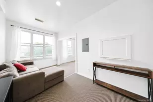 1430 70th St, Brooklyn, NY 11228 - Photo 23