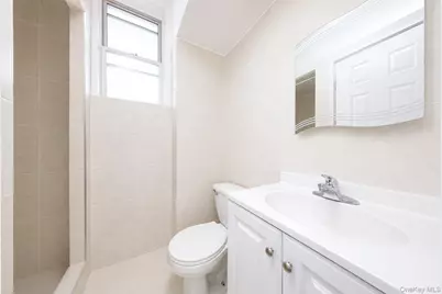 1430 70th Street, Brooklyn, NY 11228 - Photo 15