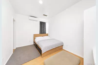 1430 70th Street, Brooklyn, NY 11228 - Photo 9