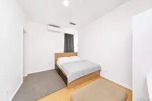 1430 70th St, Brooklyn, NY 11228 - Photo 9