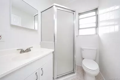 1430 70th Street, Brooklyn, NY 11228 - Photo 33