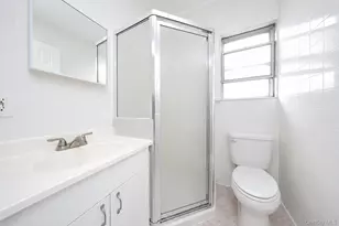 1430 70th St, Brooklyn, NY 11228 - Photo 33