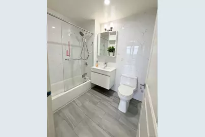 144-27 Sanford Avenue #6L, Flushing, NY 11355 - Photo 5