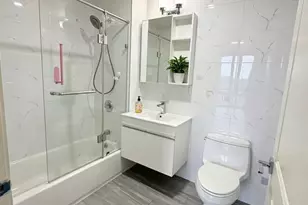 144-27 Sanford Ave, Flushing, NY 11355 - Photo 5