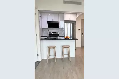 144-27 Sanford Avenue #6L, Flushing, NY 11355 - Photo 3
