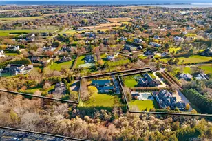 104 Osprey Way, Water Mill, NY 11976 - Photo 3