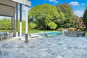 104 Osprey Way, Water Mill, NY 11976 - Photo 35