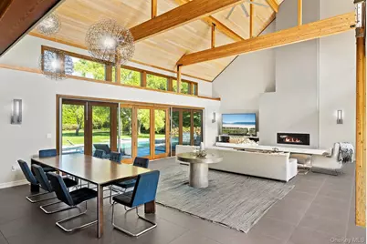 104 Osprey Way, Water Mill, NY 11976 - Photo 7