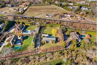 104 Osprey Way, Water Mill, NY 11976 - Photo 1