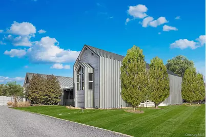 104 Osprey Way, Water Mill, NY 11976 - Photo 5