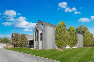 104 Osprey Way, Water Mill, NY 11976 - Photo 5