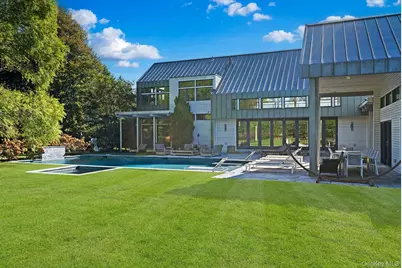 104 Osprey Way, Water Mill, NY 11976 - Photo 31