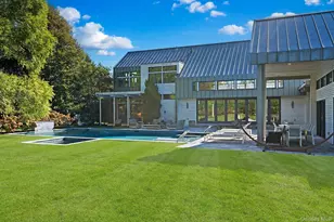 104 Osprey Way, Water Mill, NY 11976 - Photo 31