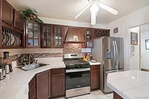 1275 E 51st St, Brooklyn, NY 11234 - Photo 3