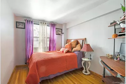 1275 E 51st Street #3B, Brooklyn, NY 11234 - Photo 5