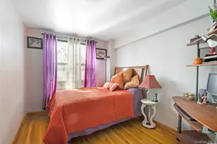 1275 E 51st St, Brooklyn, NY 11234 - Photo 5