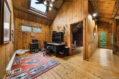 52 Cascade Road, Warwick, NY 10990 - Photo 17