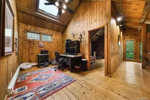 52 Cascade Rd, Warwick, NY 10990 - Photo 17