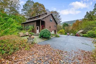 52 Cascade Rd, Warwick, NY 10990 - Photo 3