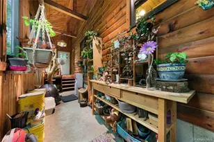 52 Cascade Rd, Warwick, NY 10990 - Photo 23