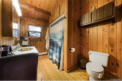 52 Cascade Road, Warwick, NY 10990 - Photo 19