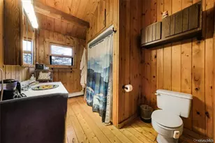 52 Cascade Rd, Warwick, NY 10990 - Photo 19