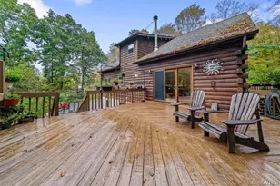 52 Cascade Rd, Warwick, NY 10990 - Photo 25