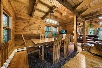 52 Cascade Road, Warwick, NY 10990 - Photo 7