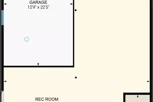 52 Cascade Rd, Warwick, NY 10990 - Photo 31