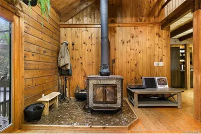52 Cascade Road, Warwick, NY 10990 - Photo 11