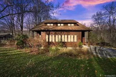 52 Cascade Road, Warwick, NY 10990 - Photo 1